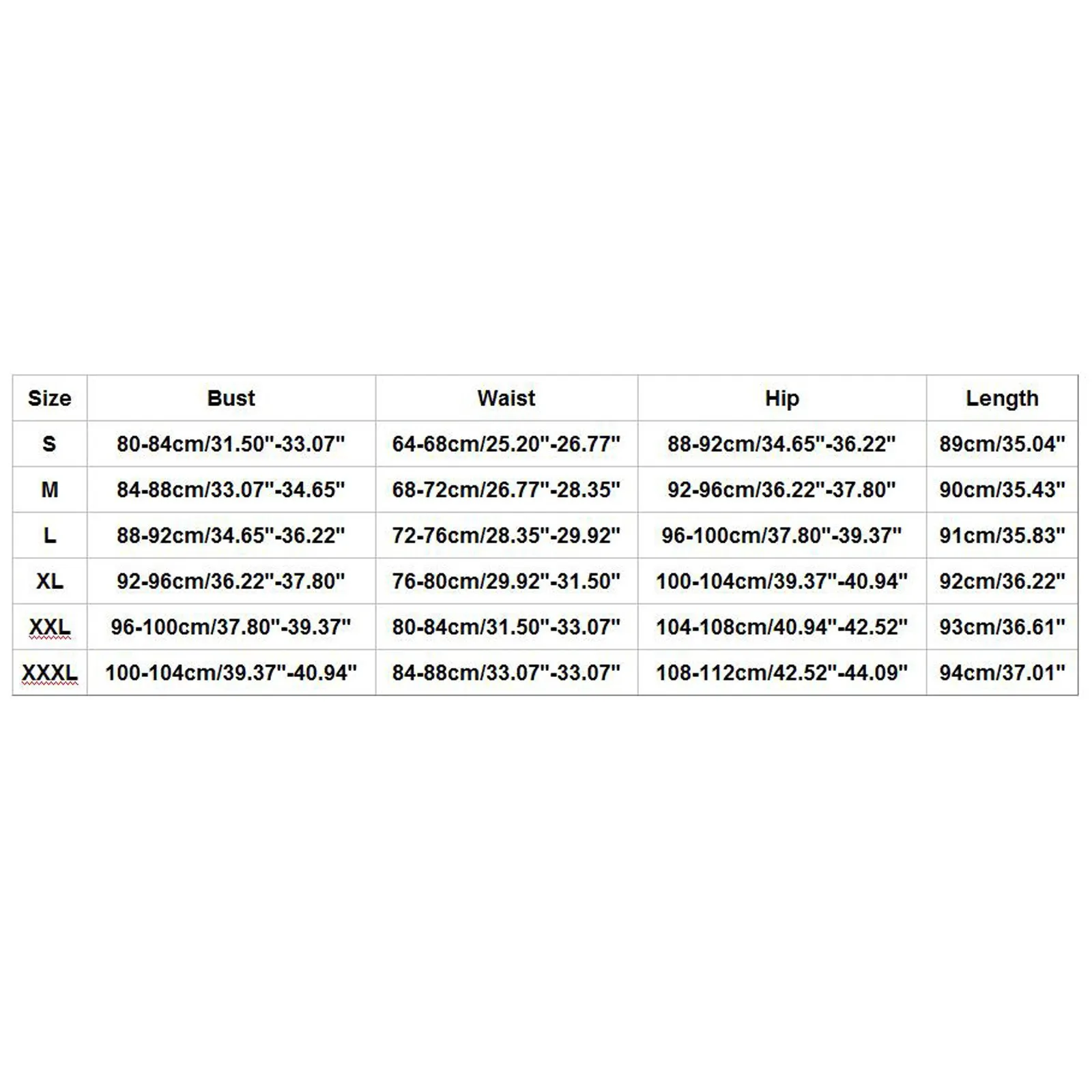 Women Sexy Satin Eyelash Lace Winter Pajamas Set Solid Color V-Neck Camisole Shorts Trousers
Women Sexy Satin Eyelash Lace Winter Pajamas Set Solid Color V-Neck Camisole Shorts Trousers