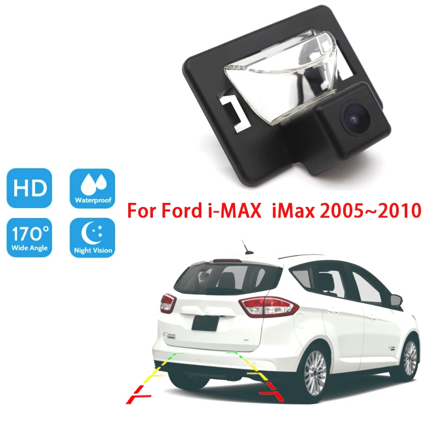 Парковки автомобиля задним ходом Камера для Ford i-MAX зарядное устройство iMax 2005 2006 2007 2008 2009 2010 CCD Full HD Ночное видение резервная камера водонепро...
Парковки автомобиля задним ходом Камера для Ford i-MAX зарядное устройство iMax 2005 2006 2007 2008 2009 2010 CCD Full HD Ночное видение резервная камера водонепро...