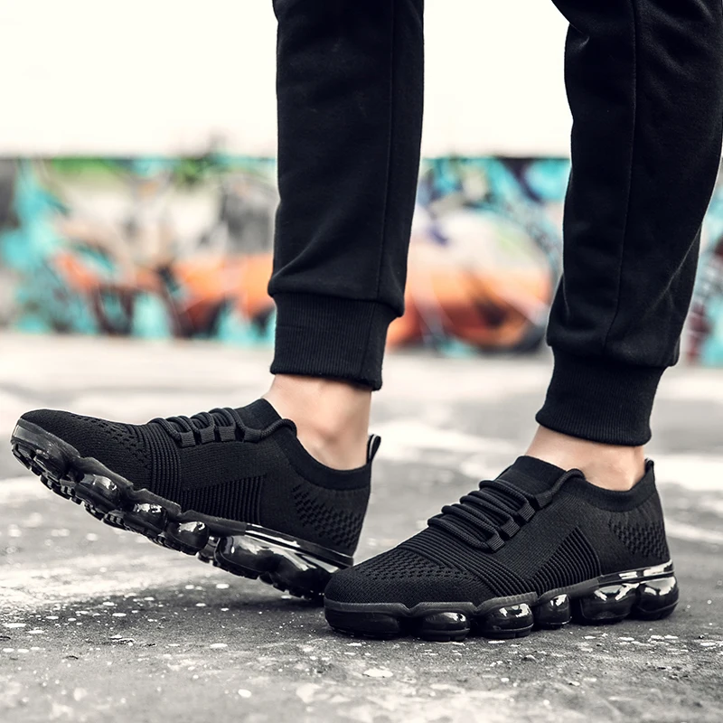 Summer Sneakers Mens Trainers Shoes Men Sneakers For Casual Zapatos Casuales Spring Men's Comfortable Breathable Slip On
Summer Sneakers Mens Trainers Shoes Men Sneakers For Casual Zapatos Casuales Spring Men's Comfortable Breathable Slip On