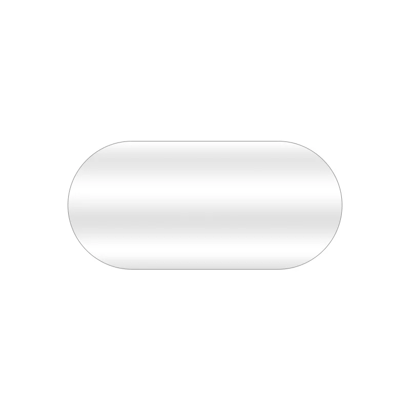 Защитная пленка для мотоциклетной фары Модификация Hd ТПУ Прозрачная специальная защита от царапин для Wuyang Honda Wh100t-2c
Защитная пленка для мотоциклетной фары Модификация Hd ТПУ Прозрачная специальная защита от царапин для Wuyang Honda Wh100t-2c