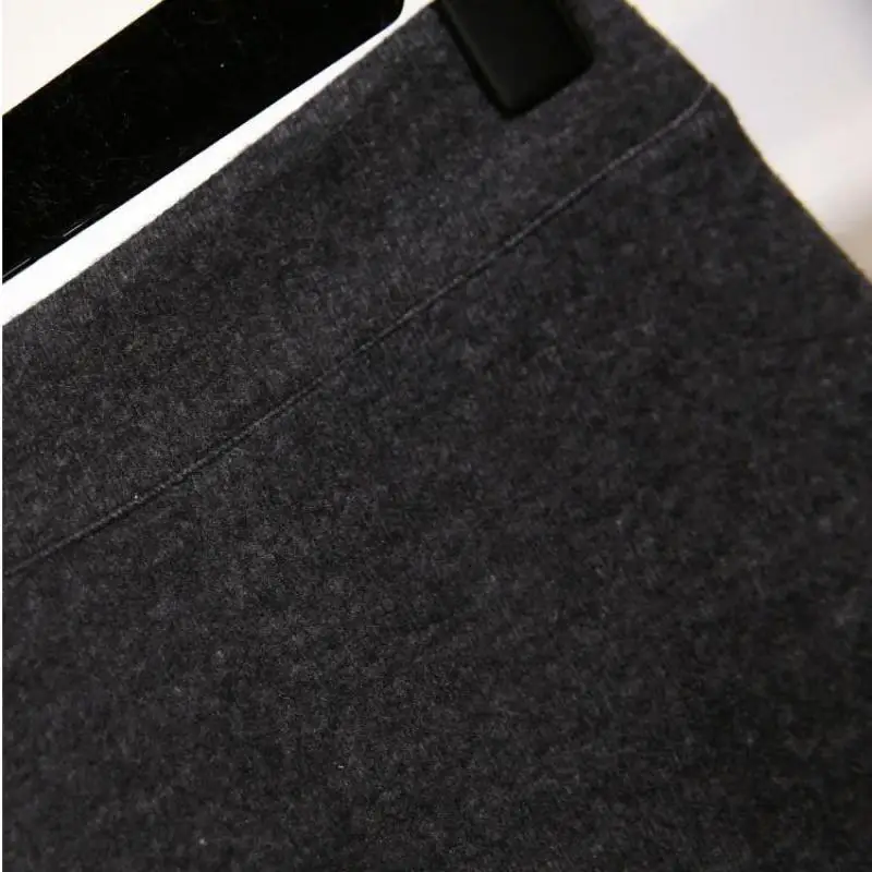 2020 Autumn& Winter New European & American Plus Size High Waist Slimming Casual All-match Women A-line Long Skirt Free Shipping
2020 Autumn& Winter New European & American Plus Size High Waist Slimming Casual All-match Women A-line Long Skirt Free Shipping