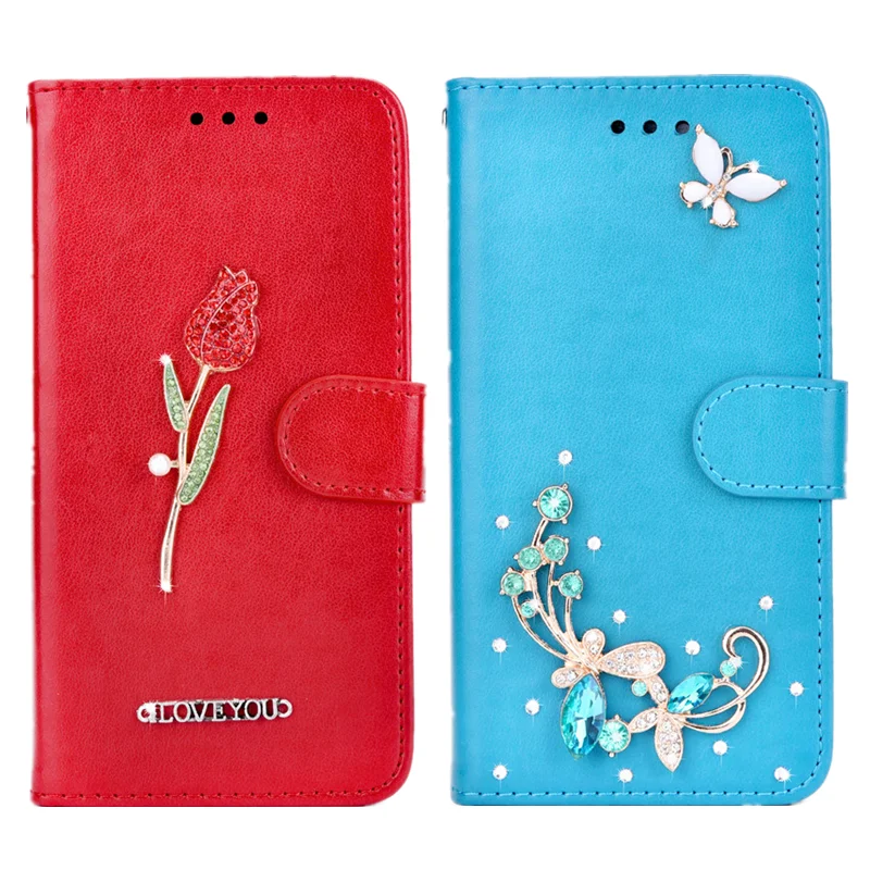 Diamond Flip PU Leather Case For Samsung Galaxy S10 S10e S20 Ultra FE 5G Lite A8 A6 Plus A7 A9 2018 A9S Wallet Back Cover
Diamond Flip PU Leather Case For Samsung Galaxy S10 S10e S20 Ultra FE 5G Lite A8 A6 Plus A7 A9 2018 A9S Wallet Back Cover