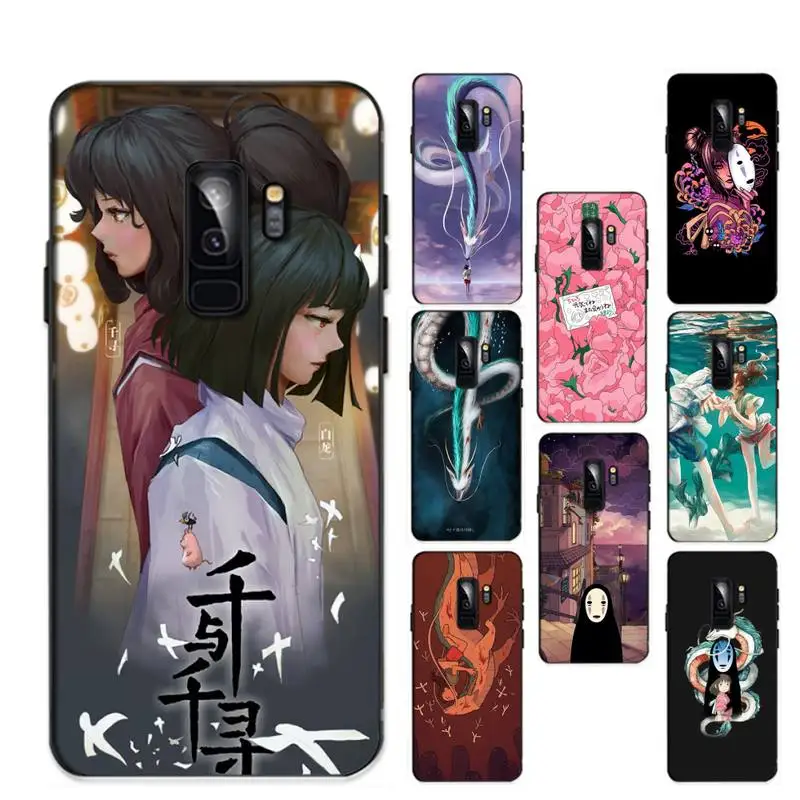 Cartoon Cute Funny Spirited Away No Face Man Phone Case For Samsung Galaxy S 20lite 21 S21ULTRA s20 s20plus S21plus 20UlTRA
Cartoon Cute Funny Spirited Away No Face Man Phone Case For Samsung Galaxy S 20lite 21 S21ULTRA s20 s20plus S21plus 20UlTRA
