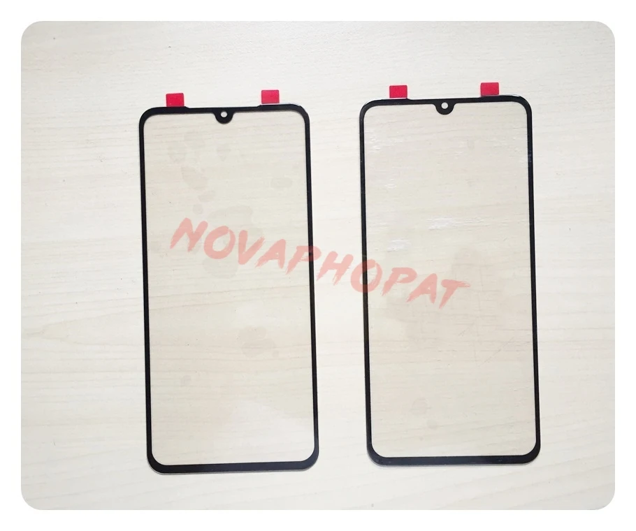 Novaphopat 6,39 "Mi9 сенсорный дигитайзер стеклянная панель для Xiaomi 9 LCD передний внешний экран стеклянный объектив + отслеживание
Novaphopat 6,39 "Mi9 сенсорный дигитайзер стеклянная панель для Xiaomi 9 LCD передний внешний экран стеклянный объектив + отслеживание