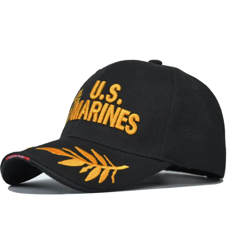 canada Women's hat Men's caps kpop baseball cap winter fashionable Golf hip hop trucker tennis fitted sports leisure snapback
canada Women's hat Men's caps kpop baseball cap winter fashionable Golf hip hop trucker tennis fitted sports leisure snapback