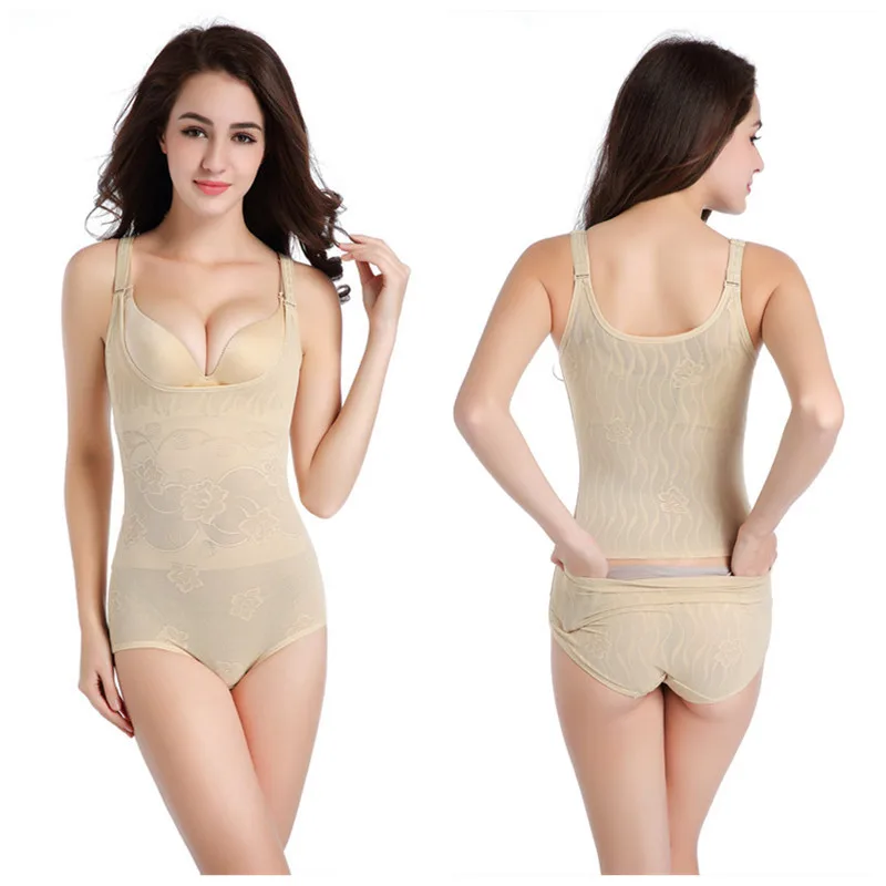 Women's back off triangle body shaping clothes with hip lifting, abdomen closing, chest supporting, postpartum beauty body,
Women's back off triangle body shaping clothes with hip lifting, abdomen closing, chest supporting, postpartum beauty body,