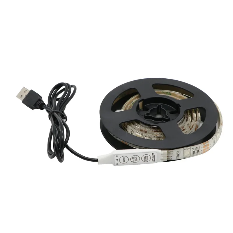 SZYOUMY DC 5 в цветная меняющаяся Светодиодная лента USB TV задняя подсветка 50 см водонепроницаемая лента 5050 SMD лампа + светильник ильник комплект
SZYOUMY DC 5 в цветная меняющаяся Светодиодная лента USB TV задняя подсветка 50 см водонепроницаемая лента 5050 SMD лампа + светильник ильник комплект