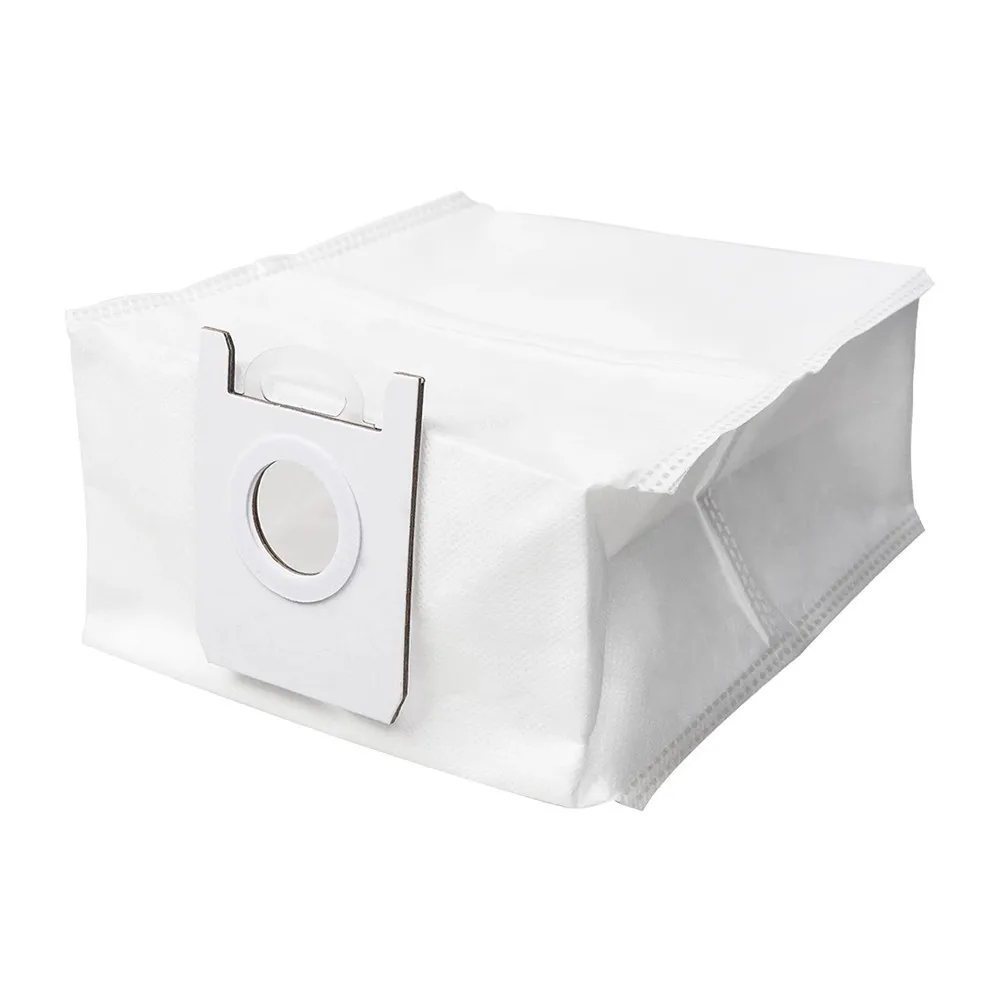 Mian Rolling Brushes Roller Brush Dust Bags Side Brushes For Xclea H30 Plus Robot Vacuum Cleaner Dust Bag Cleaning Tool Replace
Mian Rolling Brushes Roller Brush Dust Bags Side Brushes For Xclea H30 Plus Robot Vacuum Cleaner Dust Bag Cleaning Tool Replace