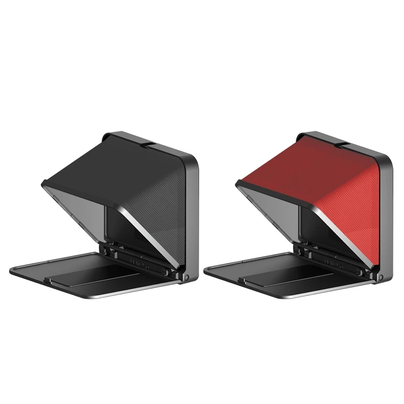 Телефонарь совместимый со смартфонами Android фото-и видеокамера подходит для штативов камер с винтом
Телефонарь совместимый со смартфонами Android фото-и видеокамера подходит для штативов камер с винтом