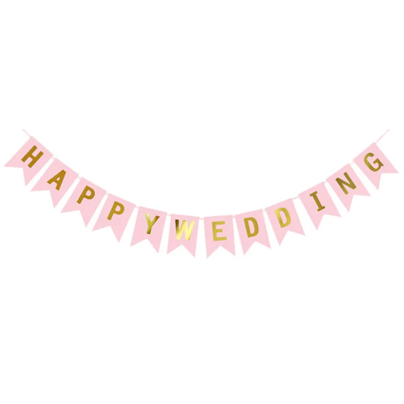 Wedding Decoration Banner Just Married Wedding Banner Photo Decor Banner Garland Party Flags Candy Bar Decoration
Wedding Decoration Banner Just Married Wedding Banner Photo Decor Banner Garland Party Flags Candy Bar Decoration
