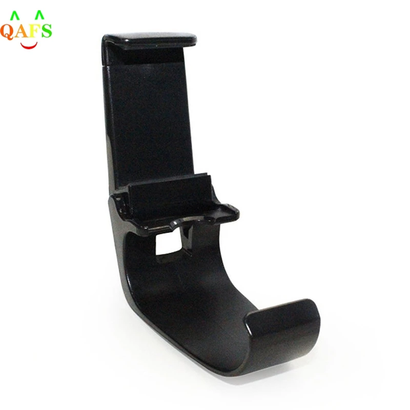 Remote Wireless Bluetooth Game Controller Gamepad Joystick For Android Phone PC 
Remote Wireless Bluetooth Game Controller Gamepad Joystick For Android Phone PC