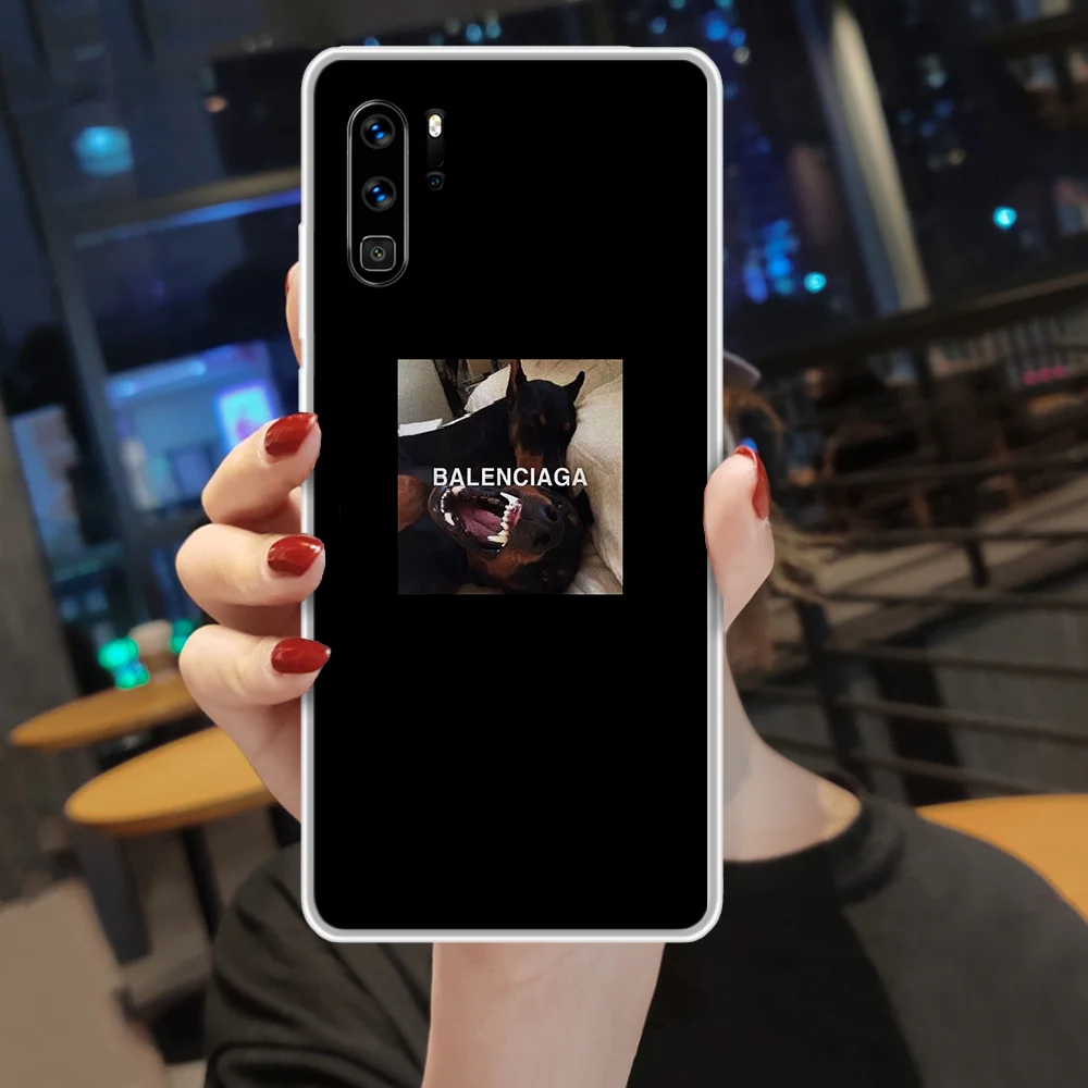 Paris luxury brand Phone Case hull For HUAWEI p 8 9 10 20 30 40 smart Lite 2017 19 Pro Z transparent prime fashion cover
Paris luxury brand Phone Case hull For HUAWEI p 8 9 10 20 30 40 smart Lite 2017 19 Pro Z transparent prime fashion cover