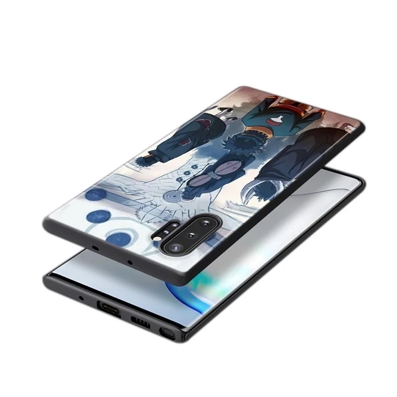 Anime Uchiha Hyuuga Ichizoku Uzumaki For Samsung Galaxy S21 S20 FE Ultra S10 Lite 5G S10E S9 S8 Plus S7 S6 Edge Phone Case
Anime Uchiha Hyuuga Ichizoku Uzumaki For Samsung Galaxy S21 S20 FE Ultra S10 Lite 5G S10E S9 S8 Plus S7 S6 Edge Phone Case