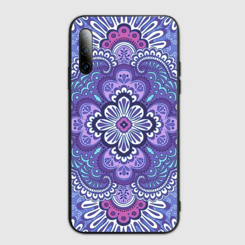 African style fabric print Phone Case For Redmi note 4 9 6a 4x 7 5 8t 9 plus pro Cover Fundas Coque
African style fabric print Phone Case For Redmi note 4 9 6a 4x 7 5 8t 9 plus pro Cover Fundas Coque