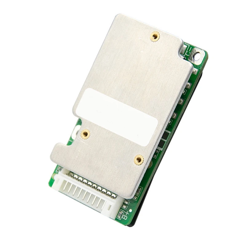 10S 36V 15A телефон, защитная плата с балансом заряда батареи/Улучшенная фотография
10S 36V 15A телефон, защитная плата с балансом заряда батареи/Улучшенная фотография