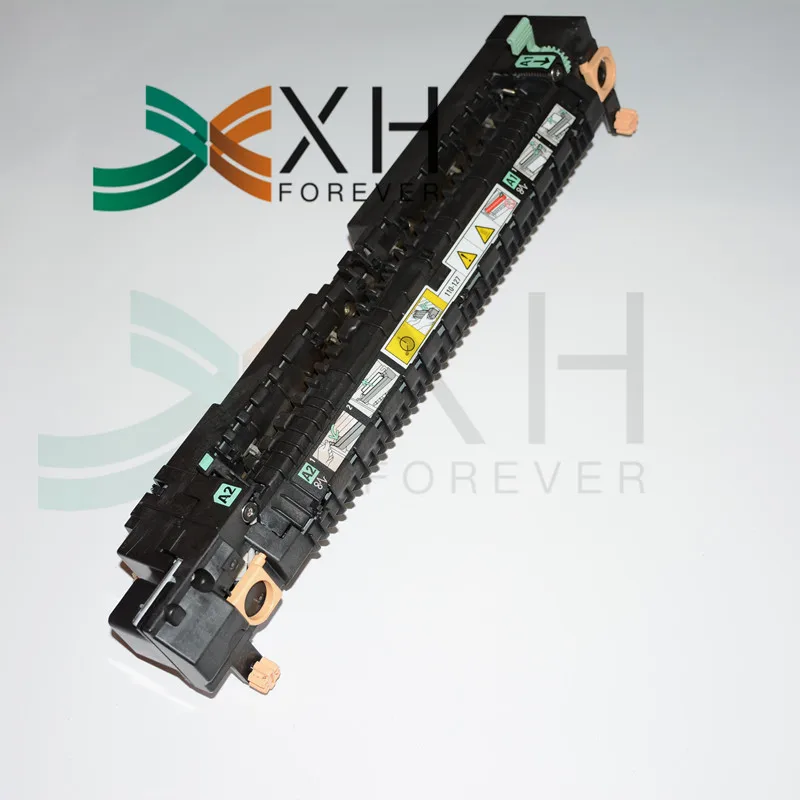 1pcs. 126K29403 126K29404 For Xerox WorkCentre WC 5325 5330 5335 Fuser Assembly Kit Assy Unit 220V 110V
1pcs. 126K29403 126K29404 For Xerox WorkCentre WC 5325 5330 5335 Fuser Assembly Kit Assy Unit 220V 110V
