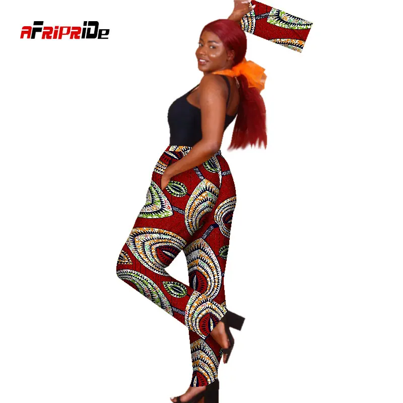 2020 African women's clothing Bazin trousers African Women Fashion Hand Bag and Women Pant 2 Pieces for Party or Wedding sp078
2020 African women's clothing Bazin trousers African Women Fashion Hand Bag and Women Pant 2 Pieces for Party or Wedding sp078