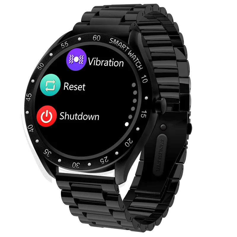 New F13 Heart Rate Sphygmomanometer Step Bracelet Smart Accessories Watch Waterproof Fitness Tracker
New F13 Heart Rate Sphygmomanometer Step Bracelet Smart Accessories Watch Waterproof Fitness Tracker