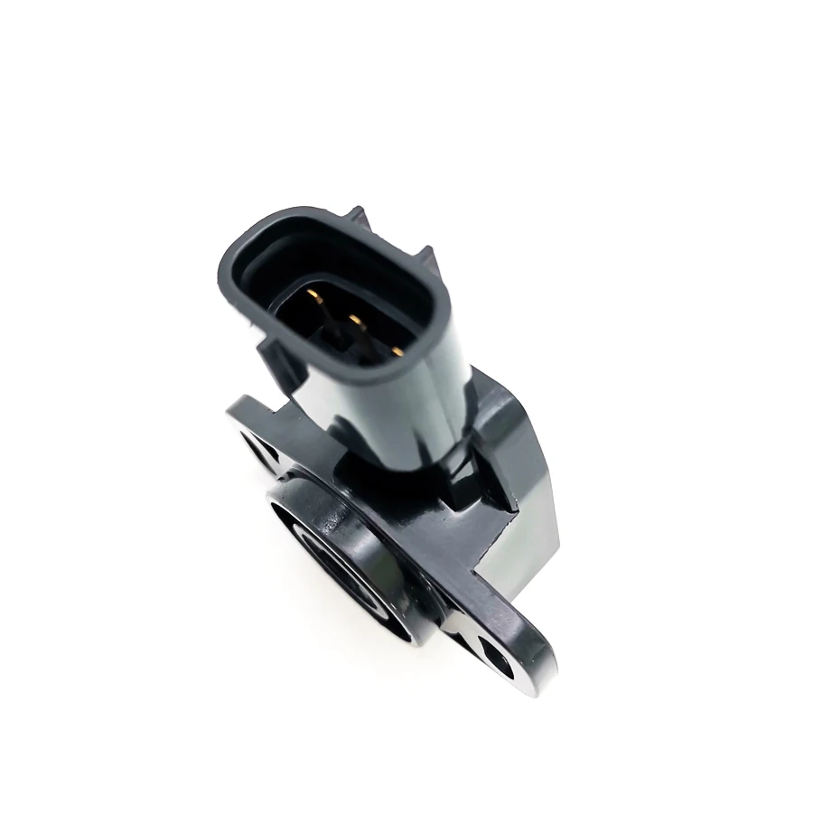 Throttle Position Sensor for Suzuki 2005-2017 ATV Bike King Quad 700 750 Axi 4X4
Throttle Position Sensor for Suzuki 2005-2017 ATV Bike King Quad 700 750 Axi 4X4