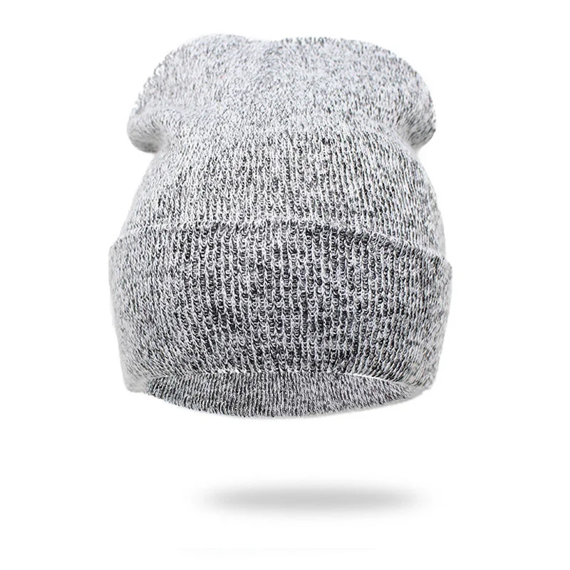 Winter Autumn Beanies Men Hat For Women Skull cap Knitted Hat Unisex Beanie SkullCap Sailor Cuff Brimless Retro Navy Style Hat 
Winter Autumn Beanies Men Hat For Women Skull cap Knitted Hat Unisex Beanie SkullCap Sailor Cuff Brimless Retro Navy Style Hat