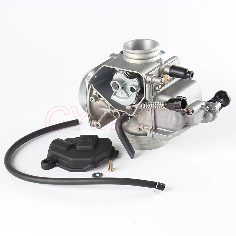 32mm Carburetor For Honda TRX300 350 400 Rancher Foreman Fourtrax ATV Quad Parts Carb
32mm Carburetor For Honda TRX300 350 400 Rancher Foreman Fourtrax ATV Quad Parts Carb