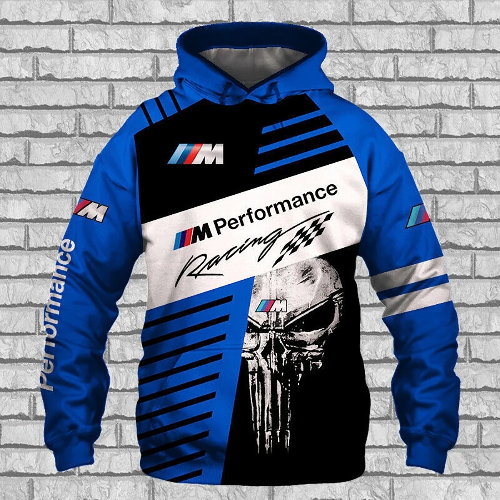 2021 Spring Hoodie 3D Skull Pattern Print Sportswear Harajuku High Quality Pullover Hip Hop Oversized Jacket Men's Casual hooded
2021 Spring Hoodie 3D Skull Pattern Print Sportswear Harajuku High Quality Pullover Hip Hop Oversized Jacket Men's Casual hooded