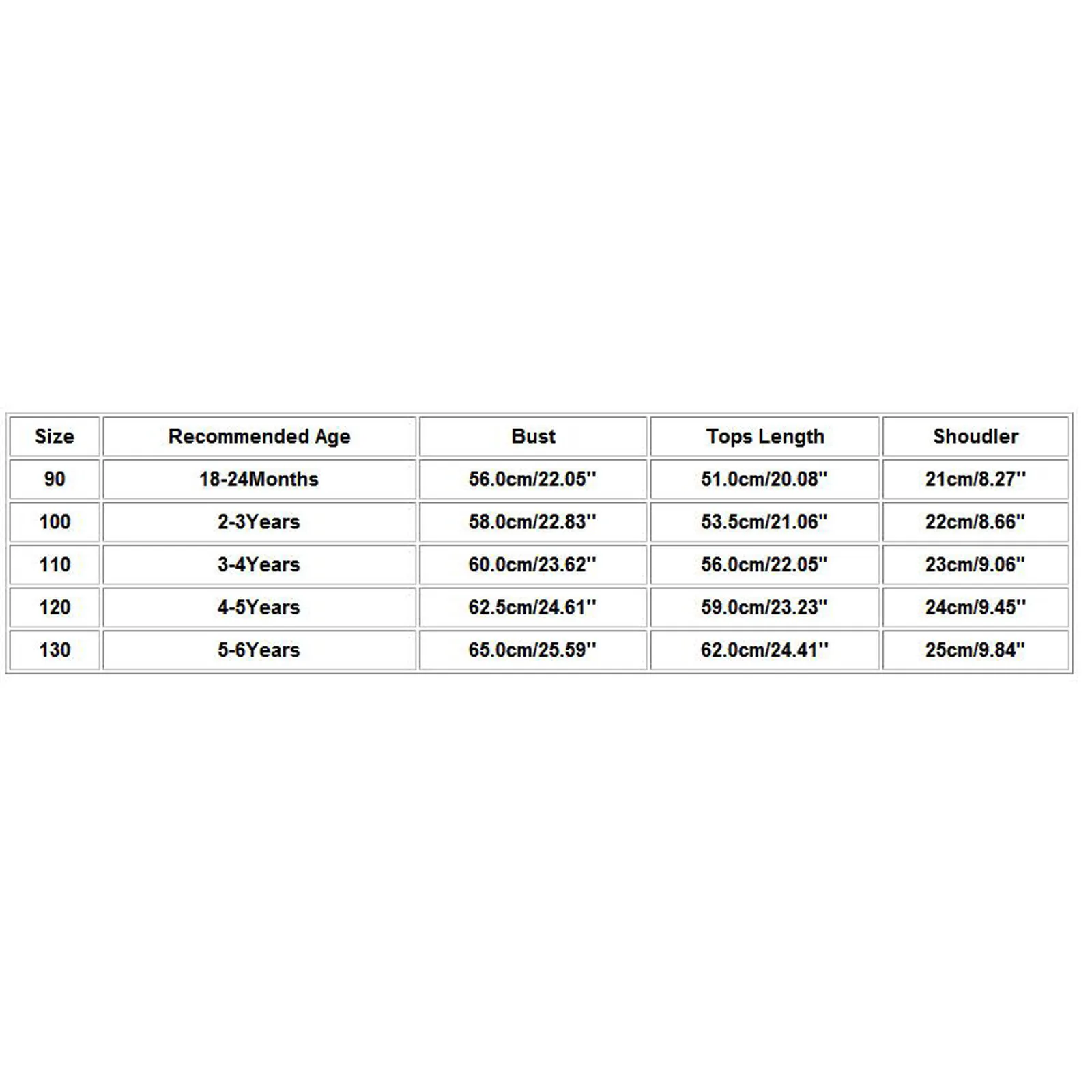 Toddler Kids Baby Girls Ruffled Sleeve Butterfly Striped Princess Dress Clothes Striped Princess Dress Clothes Vestidos De Veran
Toddler Kids Baby Girls Ruffled Sleeve Butterfly Striped Princess Dress Clothes Striped Princess Dress Clothes Vestidos De Veran