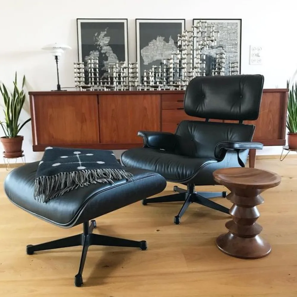 Современные кресла Furgle с репликой из натуральной итальянской кожи, кресло-лаундж с оттоманкой, поворотное откидное кресло для отдыха, диван... 
Современные кресла Furgle с репликой из натуральной итальянской кожи, кресло-лаундж с оттоманкой, поворотное откидное кресло для отдыха, диван...