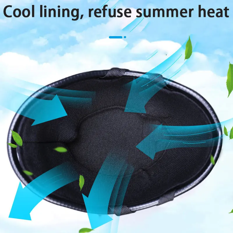 Retro Motorcycle Helmet Light Classic Men Pedal Melon Ladle Helmet Summer Duck Helmet Riding Helmet Dirt Bike Helmet Casco MW20
Retro Motorcycle Helmet Light Classic Men Pedal Melon Ladle Helmet Summer Duck Helmet Riding Helmet Dirt Bike Helmet Casco MW20