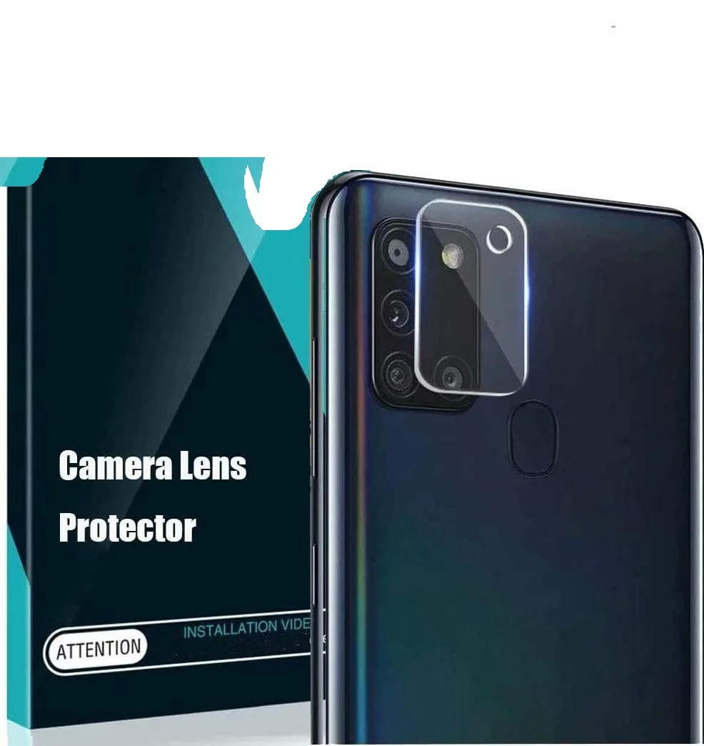 Заднее стекло для OnePlus 9 Pro, защитное стекло, защита объектива камеры, закаленное стекло для One Plus 9 1 + 9 профессиональная защитная пленка
Заднее стекло для OnePlus 9 Pro, защитное стекло, защита объектива камеры, закаленное стекло для One Plus 9 1 + 9 профессиональная защитная пленка