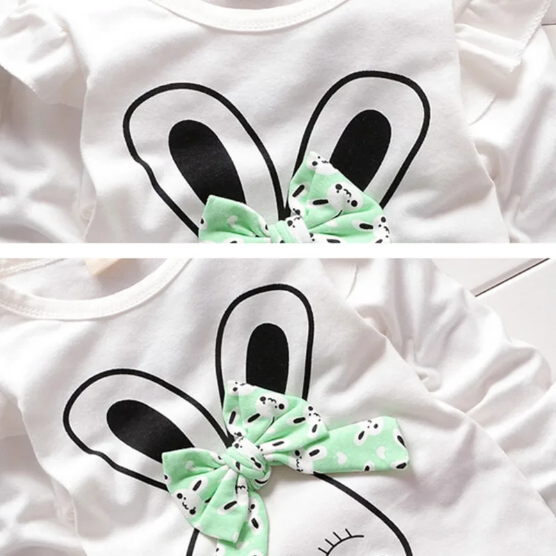 Fashion Girls Spring Casual Clothing Sets Children T-shirt Pants 2 Pcs/Sets Kids Cute Out Clothes 2020 Toddler Autumn Tracksuits
Fashion Girls Spring Casual Clothing Sets Children T-shirt Pants 2 Pcs/Sets Kids Cute Out Clothes 2020 Toddler Autumn Tracksuits