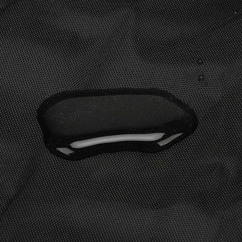 BBQ Grill Cover Outdoor Dust Waterproof Weber Heavy Duty Grill Cover Rain Protective Outdoor Barbecue Dustproof Covers Round
BBQ Grill Cover Outdoor Dust Waterproof Weber Heavy Duty Grill Cover Rain Protective Outdoor Barbecue Dustproof Covers Round