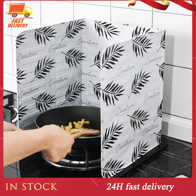 1 шт., алюминиевая складная кухонная газовая плита
1 шт., алюминиевая складная кухонная газовая плита