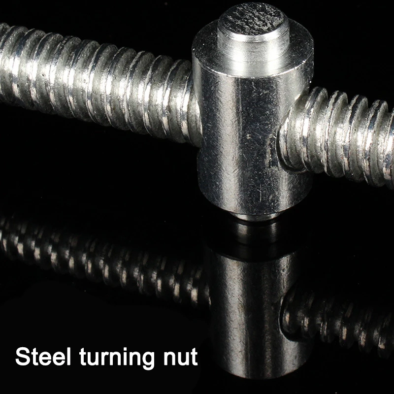 Right Angle Clamp Single Handle 90 Aluminum Alloy Corner Clamp Right Angle Clip Clamp Tool Woodworking Holder FEA889
Right Angle Clamp Single Handle 90 Aluminum Alloy Corner Clamp Right Angle Clip Clamp Tool Woodworking Holder FEA889