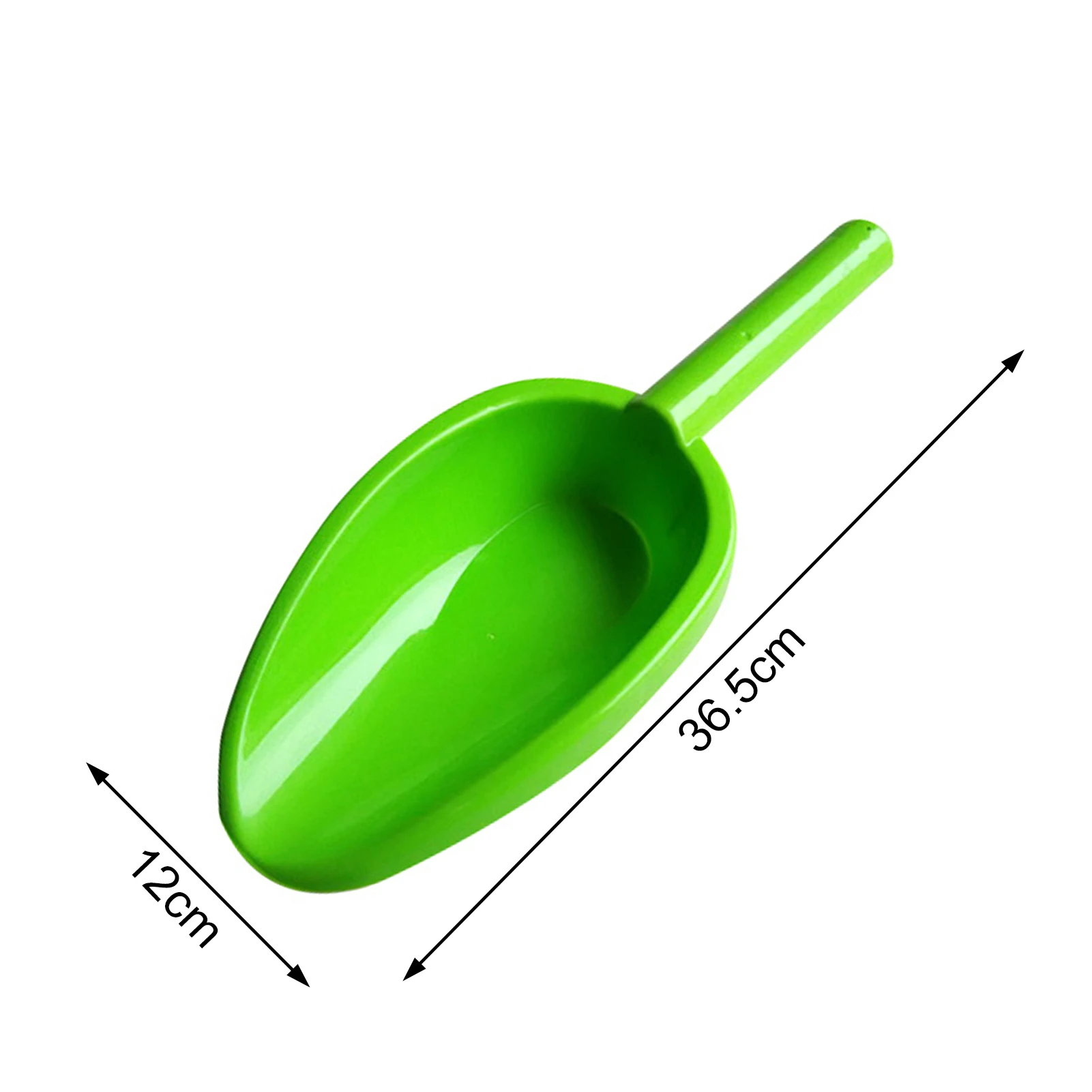 Beach Shovel Beach Toy Kids Outdoor Digging Sand Shovel Play Sand Tool Playing Play House Toys Summer Swimming Bath Toys
Beach Shovel Beach Toy Kids Outdoor Digging Sand Shovel Play Sand Tool Playing Play House Toys Summer Swimming Bath Toys