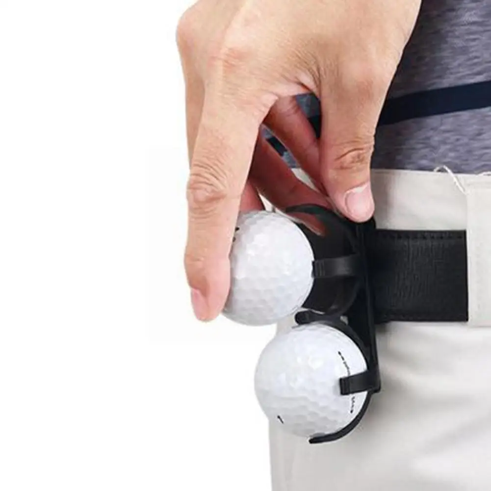 Folding Ball Clamp Golf Clip Ball Holder Clip Organizer For Golfer Sporting Training Tool Accessory Golfing Club Sports E2l9
Folding Ball Clamp Golf Clip Ball Holder Clip Organizer For Golfer Sporting Training Tool Accessory Golfing Club Sports E2l9