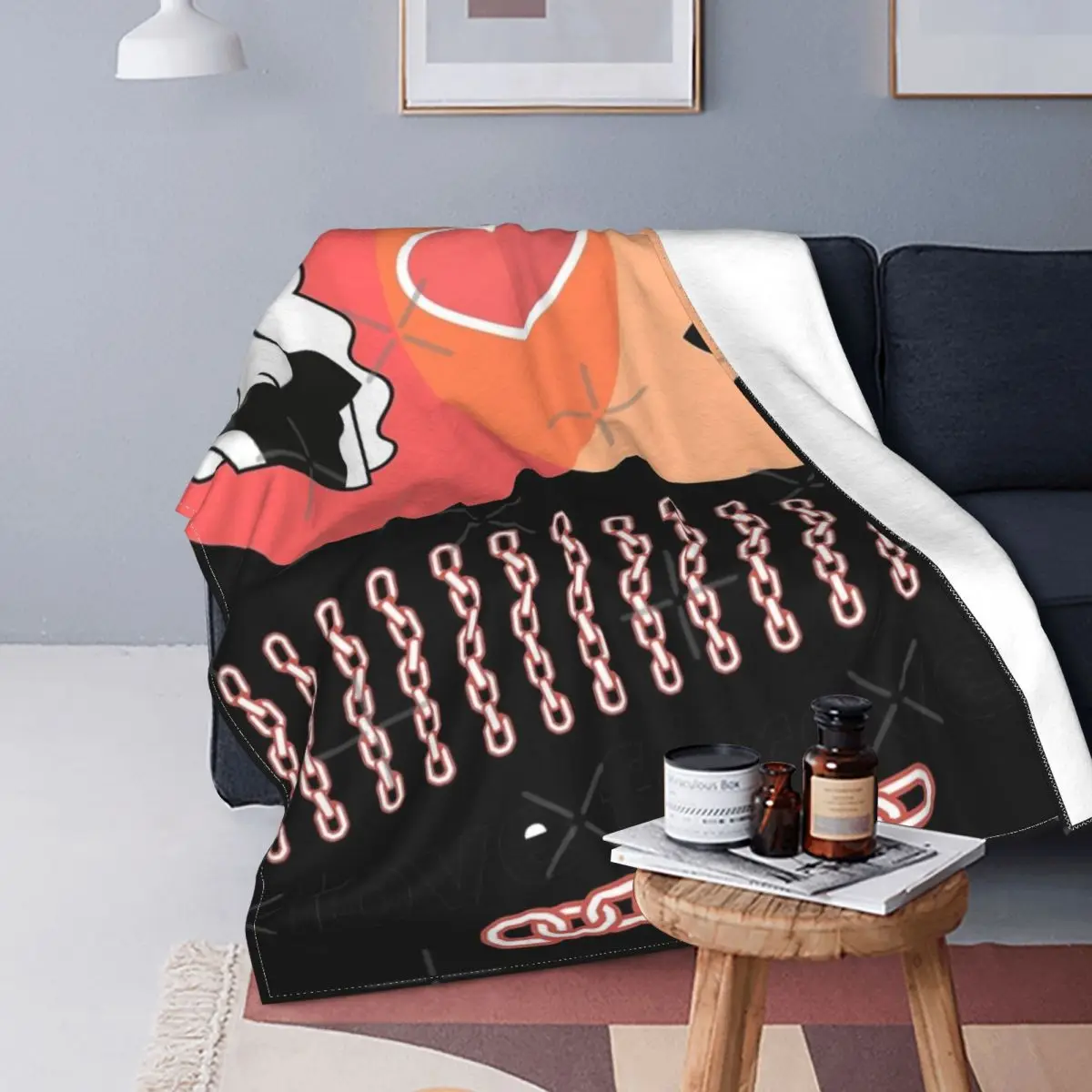 Love Forever - Family Idea de regalo, manta, colcha, cama a cuadros, manta de muselina de felpa de Anime, colcha de Picnic
Love Forever - Family Idea de regalo, manta, colcha, cama a cuadros, manta de muselina de felpa de Anime, colcha de Picnic
