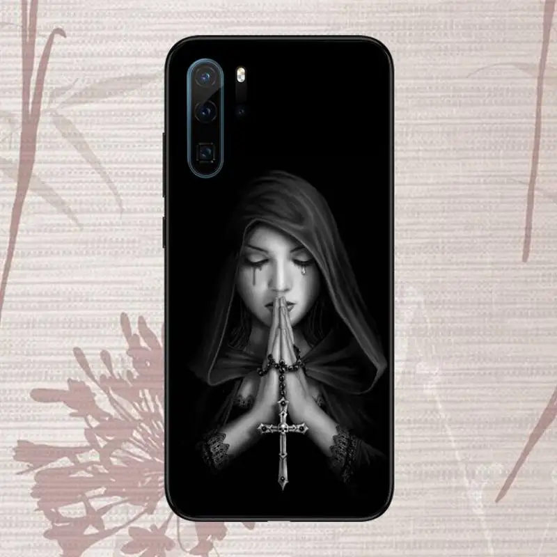 Sister Nun Phone Case For Huawei honor Mate P 9 10 20 30 40 Pro 10i 7 8 a x Lite nova 5t
Sister Nun Phone Case For Huawei honor Mate P 9 10 20 30 40 Pro 10i 7 8 a x Lite nova 5t