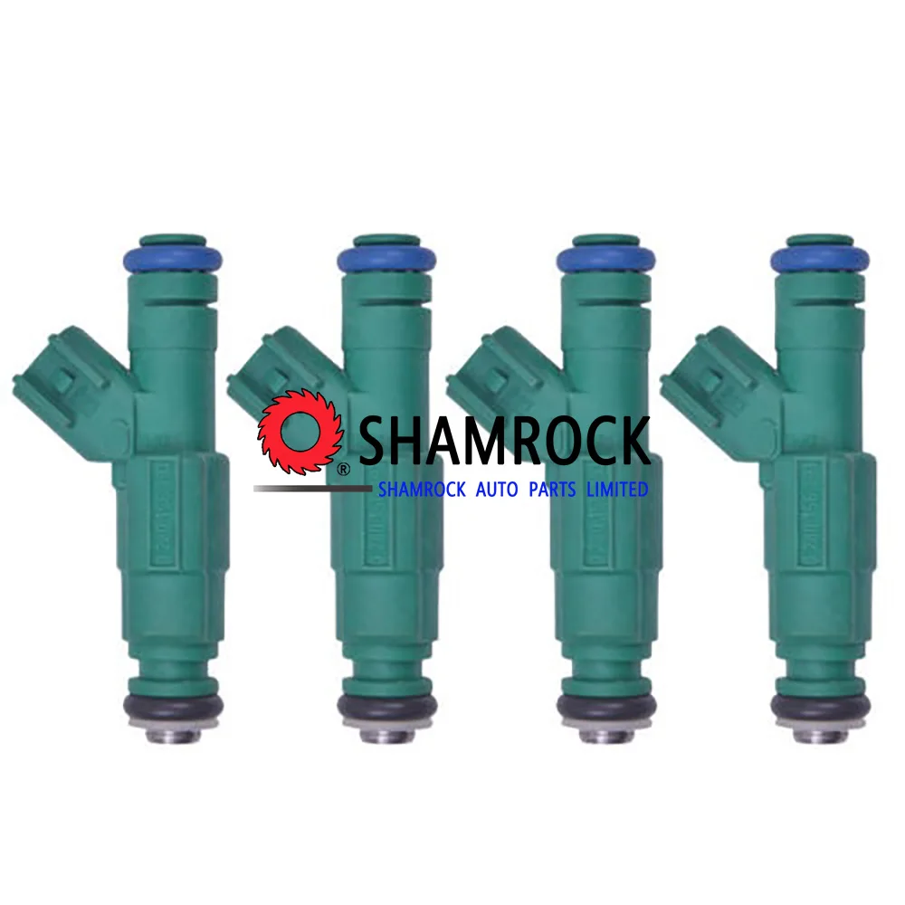 Оригинальные топливные форсунки OEM 0280156193 / 4M8G-AA / L36113250 подходит для 2003 2004 2005 2006 2007 Mmazda 3 5 6 2.3l Бесплатная доставка
Оригинальные топливные форсунки OEM 0280156193 / 4M8G-AA / L36113250 подходит для 2003 2004 2005 2006 2007 Mmazda 3 5 6 2.3l Бесплатная доставка
