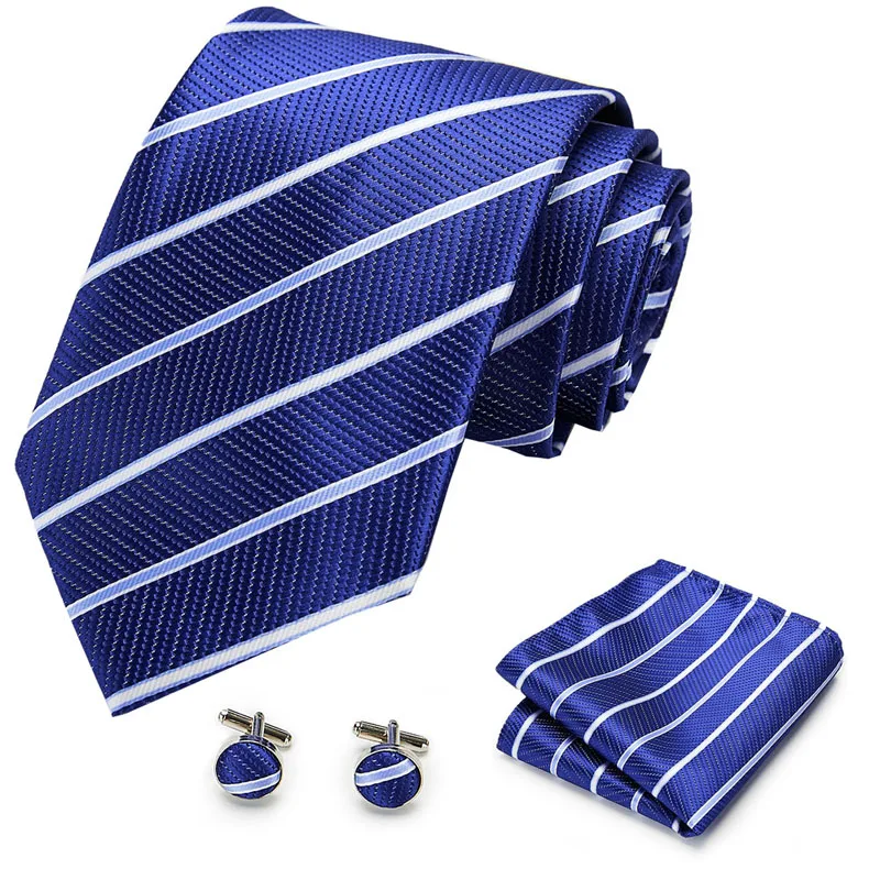 Free shipping Men's Floral Tie Handkerchief Set Red Floral 8cm Necktie Pocket Square Tie Red For Men Wedding Accessories 
Free shipping Men's Floral Tie Handkerchief Set Red Floral 8cm Necktie Pocket Square Tie Red For Men Wedding Accessories