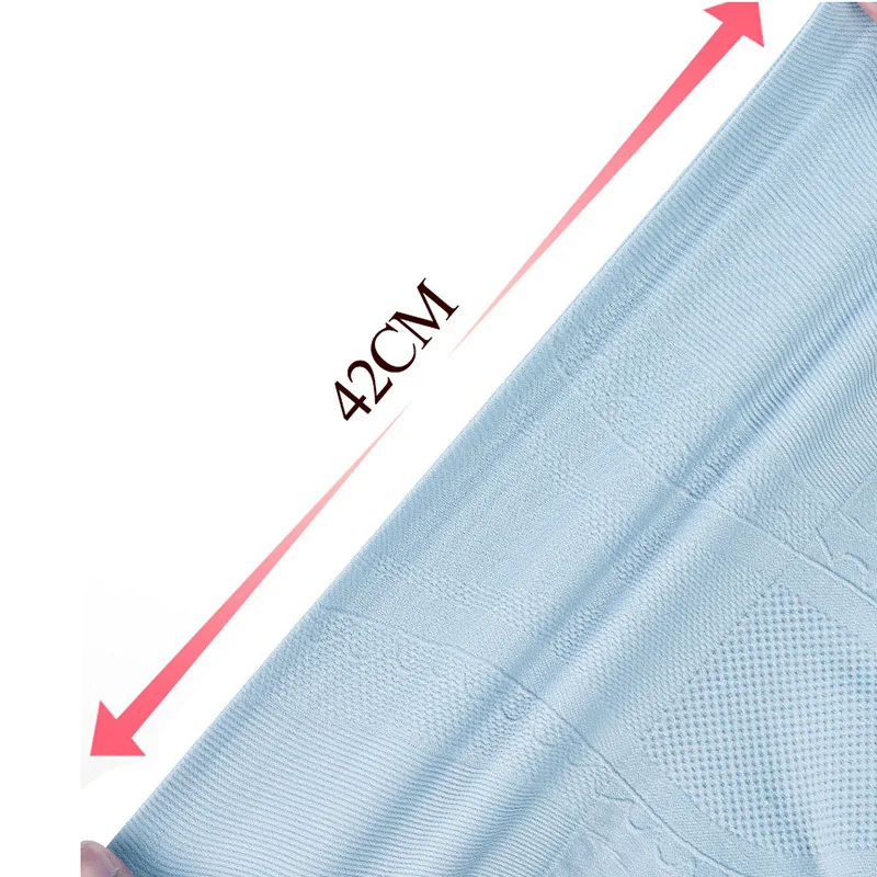 Women High Waist Shapewear Seamless Body Shaper Tummy Control Panties Postpartum Corset Slim Shaper Butt Lifter Panties 2021
Women High Waist Shapewear Seamless Body Shaper Tummy Control Panties Postpartum Corset Slim Shaper Butt Lifter Panties 2021