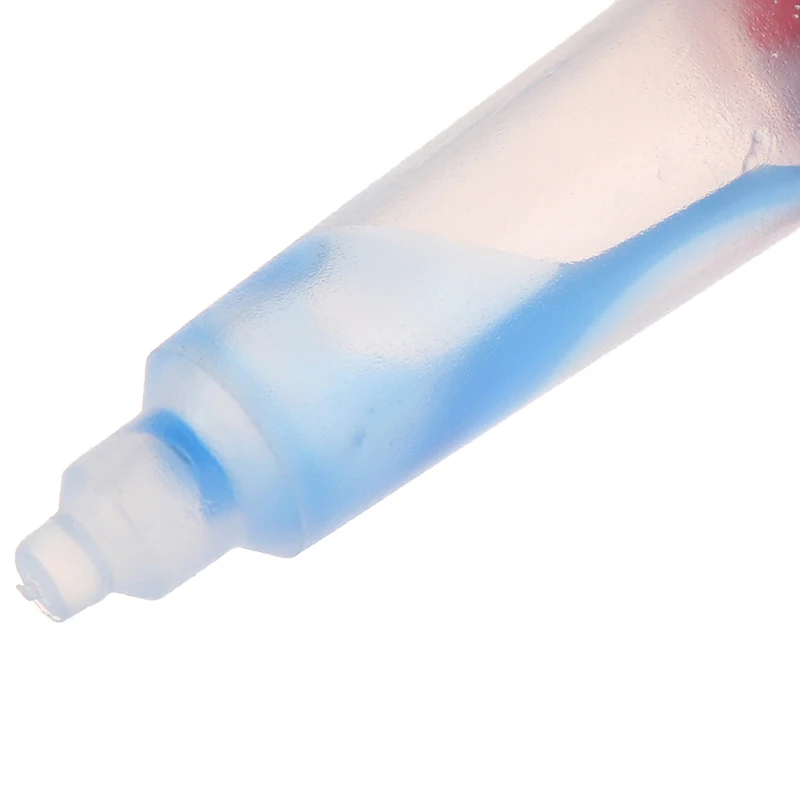 10ml M2-M12 242 Glue Screw Thread Wire Sealing Anti-corrosion Blue Adhesive 242 Glue Anaerobic Screw Lock
10ml M2-M12 242 Glue Screw Thread Wire Sealing Anti-corrosion Blue Adhesive 242 Glue Anaerobic Screw Lock