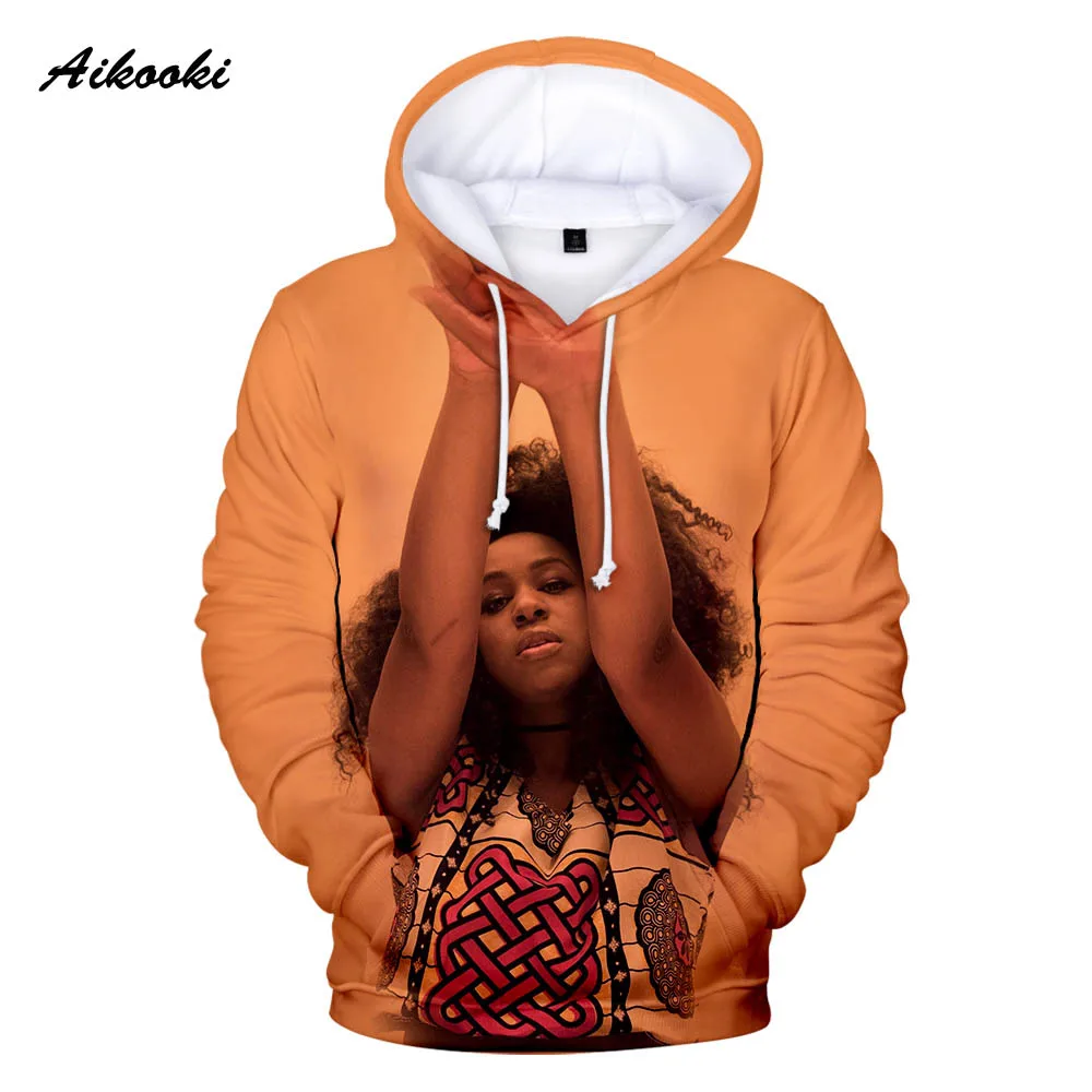 Fashion Luxury Adult/child Men/women Hoody Sweatshirt Hooded Print Singer Male/female Polluvers Suit 3D NAO Hoodies Sweatshirts
Fashion Luxury Adult/child Men/women Hoody Sweatshirt Hooded Print Singer Male/female Polluvers Suit 3D NAO Hoodies Sweatshirts