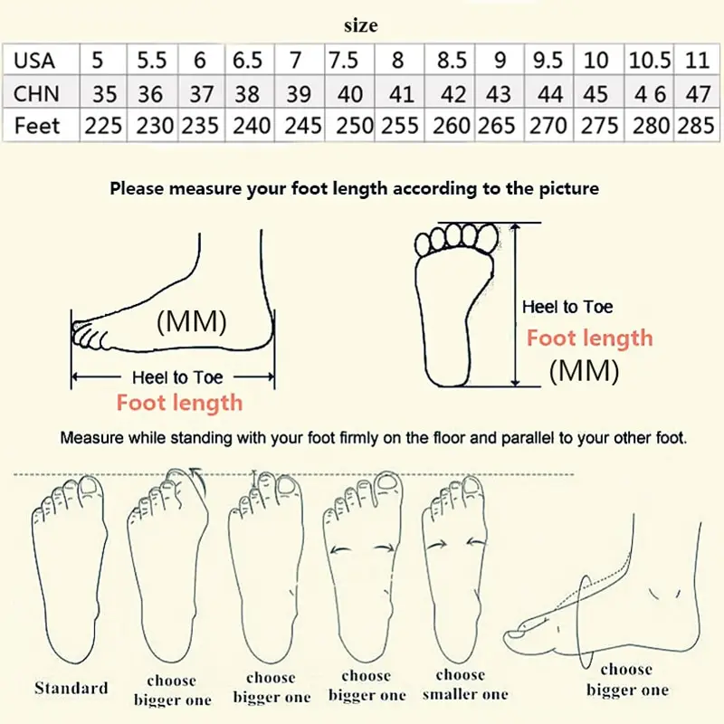 Shoes Women Casual Sneakers Intense Emotion Leopard Moda Mujer 2019 Brand Same Style for Night Club Outdoor Fashion
Shoes Women Casual Sneakers Intense Emotion Leopard Moda Mujer 2019 Brand Same Style for Night Club Outdoor Fashion