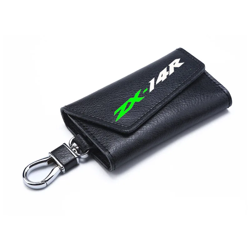 3D брелок из воловьей кожи ключ чехол держатель цепи коллекции брелок forKawasaki ZX-14R ZX 14R из АБС-пластика с логотипом мотоцикл знак кольцо для клю...
3D брелок из воловьей кожи ключ чехол держатель цепи коллекции брелок forKawasaki ZX-14R ZX 14R из АБС-пластика с логотипом мотоцикл знак кольцо для клю...