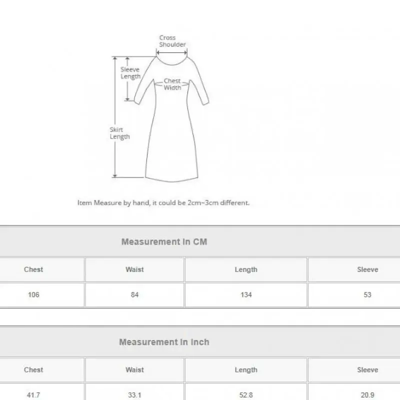 Free Shipping Dress Court Style Temperament Printed Retro Turn-down Collar Elegant Dress Closed Waist Dress Women
Free Shipping Dress Court Style Temperament Printed Retro Turn-down Collar Elegant Dress Closed Waist Dress Women