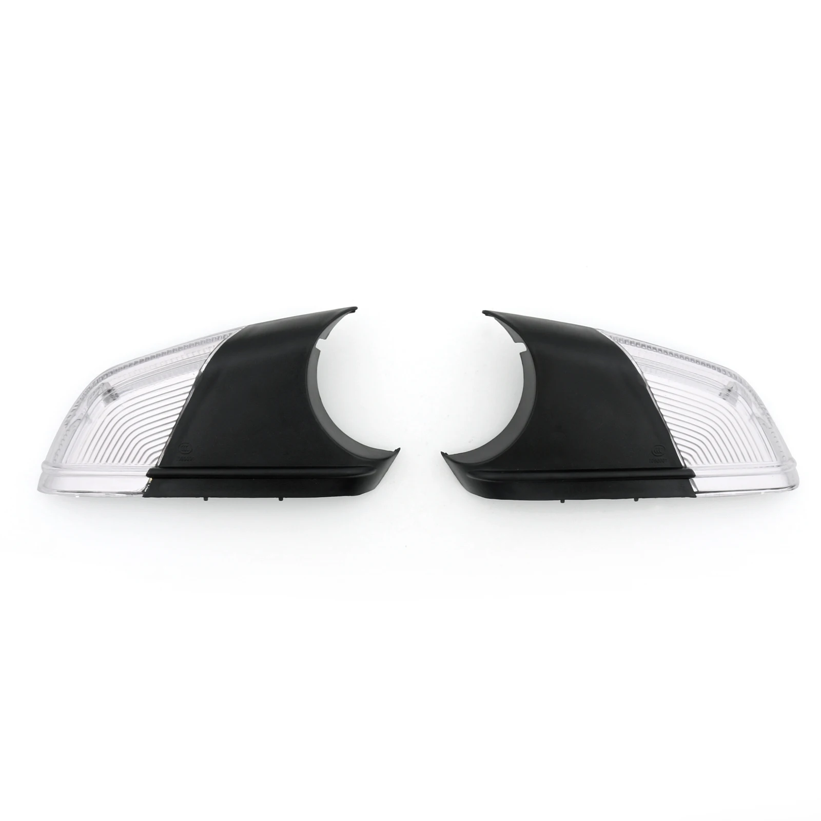 Задняя крышка для автомобильной лампы Topteng для VW POLO For SKODA OCTAVIA 6QD949101 6QD949102 
Задняя крышка для автомобильной лампы Topteng для VW POLO For SKODA OCTAVIA 6QD949101 6QD949102