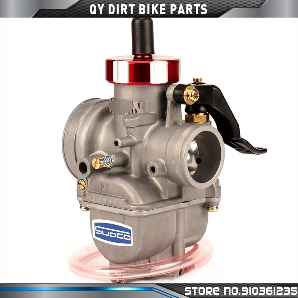 Motorcycle Parts For PE26 26mm NSR140 Cable Choke Carburetor Carb Carburador For Keihin PE 26 Engine ATV Quad Pit Dirt Motorbike
Motorcycle Parts For PE26 26mm NSR140 Cable Choke Carburetor Carb Carburador For Keihin PE 26 Engine ATV Quad Pit Dirt Motorbike