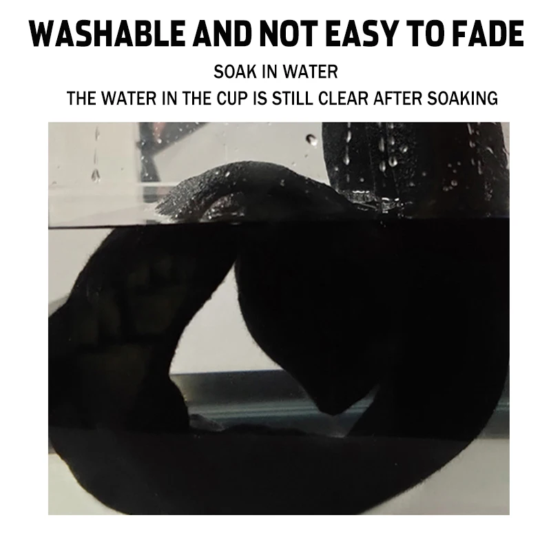 Battery Electric Heated Socks Winter Outdoor Thermal Foot Warmers Heating Socks with 3 Temperature Adjustable for Men Women Kids
Battery Electric Heated Socks Winter Outdoor Thermal Foot Warmers Heating Socks with 3 Temperature Adjustable for Men Women Kids