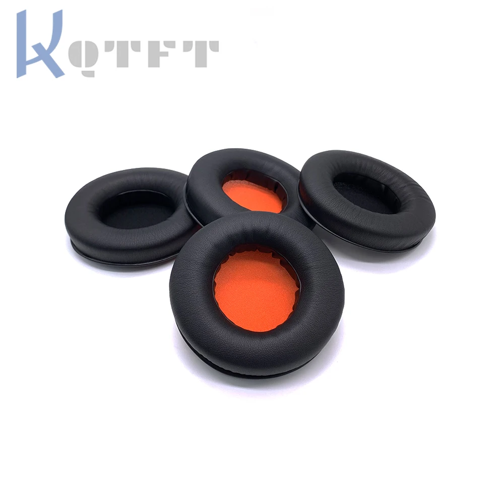 Headphones Velvet for Bluedio T4S Active Noise Cancellation Over-ear Headset Replacement Earpads Earmuff pillow Repair Parts
Headphones Velvet for Bluedio T4S Active Noise Cancellation Over-ear Headset Replacement Earpads Earmuff pillow Repair Parts
